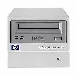 HP-C1556D