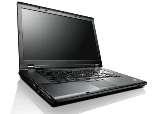 LENOVO-24384CU