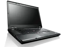 LENOVO-24384CU