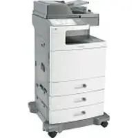 Lexmark-47BT300