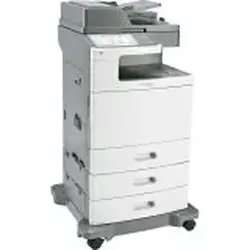 Lexmark-47BT300