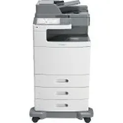 Lexmark-47BT304