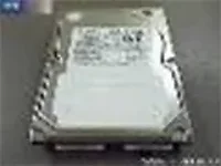 SEAGATE-ST373405FC