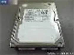 SEAGATE-ST373405FC