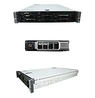 DELL-R710-X5560