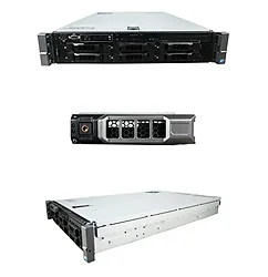 DELL-R710-X5560