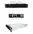 R710-X5560