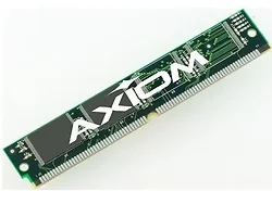 AXIOM-AXCS-1X16F