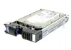 Other Network Disk Arrays — IT Hardware at Aztek Computers