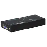 BLACK BOX CORPORATION KV04U-REM