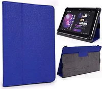 Supersonic-SC-1007JB