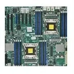 Supermicro-X9DAX-7F-B