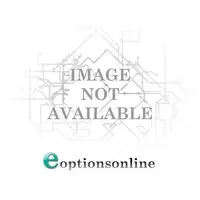 HP-717364-B21