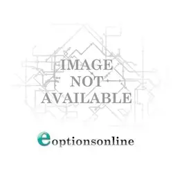 HP-717364-B21