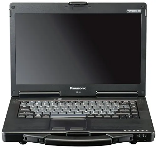 PANASONIC-CF53SSLZYLM