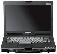 PANASONIC-CF-53SSLZYLM