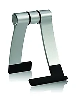 Cooler Master-R9-TPS-JSMS-GP