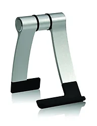 Cooler Master-R9-TPS-JSMS-GP