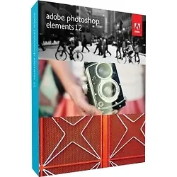 Adobe-65225054
