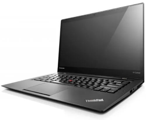 LENOVO-20A7003PUS