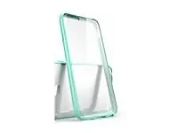 I-BLASON-IP6-5.5-HALO-CLEARGREEN