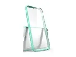 I-BLASON-IP6-5.5-HALO-CLEARGREEN