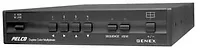 PELCO-MX4004CD