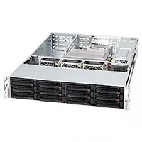 Supermicro-CSE-826E16-R1200UB