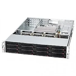 Supermicro-CSE-826E16-R1200UB