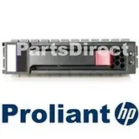 HP-378402-001