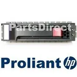 HP-378402-001