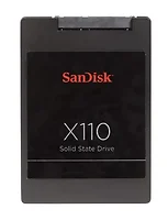 Western Digital-SD6SF1M-256G-1022I