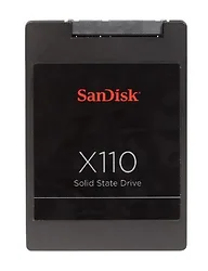 Western Digital-SD6SF1M-256G-1022I