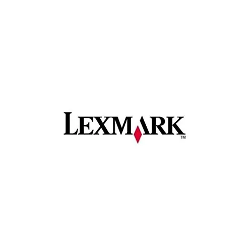Lexmark-40X1463