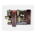 Altronix AL1024ULXB2