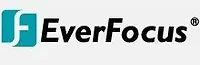 EVERFOCUS-NVR-404/4