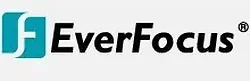 EVERFOCUS-NVR-404/4