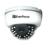EVERFOCUS-ED635