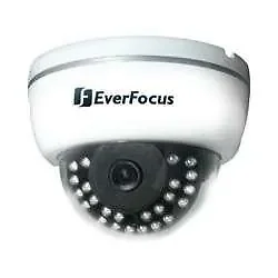 EVERFOCUS-ED635