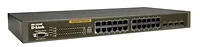 D-Link-DGS-3324SR