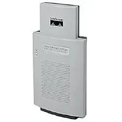 Cisco-AIR-AP1121G-A-K9