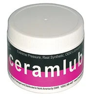 Extreme Networks-90889