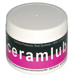 Extreme Networks-90889