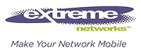 Extreme Networks-15201T