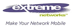Extreme Networks-15201T