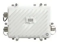 Extreme Networks-15811