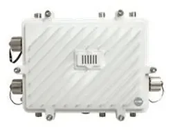 Extreme Networks-15811