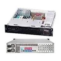 Supermicro-CSE-825MS-R700LPB