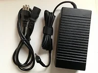 MSI-GT70 2OD-064US;9S7-176312-064