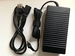 MSI-GT70 2OD-064US;9S7-176312-064